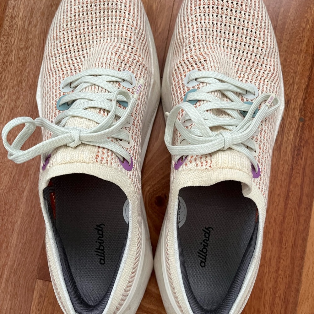 Allbirds Sneakers